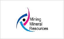 mining-mineral-resource