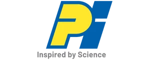 Logo-12