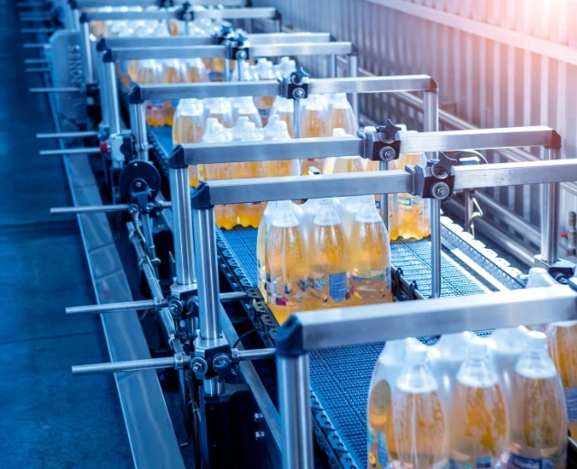 Beverage Plants & Machinery (1) (1)