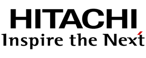 Hitachi
