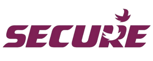 Secure